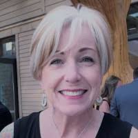 Updated Leadership! Check out the podcast, it's thought provoking and  inspiring. Heidi Metro thanks for an exceptional morning. Coffee and  community, the best way to start the day.