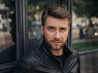 Ушел из жизни актер театра и кино артем анчуков. Artyom Anchukov Aktyor Biografiya Rossijskie Aktyory Kino Teatr Ru