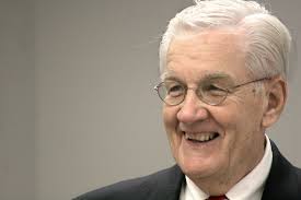 Photo 5825 by Kyle Kurlick