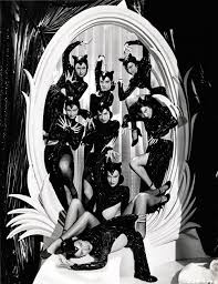 Pin By Dance Movement As Muse On Dona Doneta Donota Vintage Burlesque Ziegfeld Girls Ziegfeld Follies