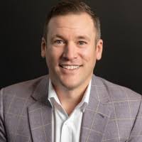 9700+ "By Roby" profiles