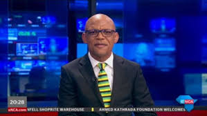 A small gathering of friends and family was there to. Enca No Twitter Must Watch Did You Miss The Guest News Anchor Appearance By Pulemabe On Asithappens Last Night Watch It All On Https T Co Srswp4h5hm And Here Https T Co Wa8t4sunnj Https T Co U0voq5bjql