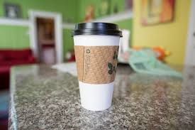 We did not find results for: Coffee Cup Sleeve Wikipedia