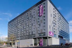 Premier inn/travelodge style hotels in france? Premier Inn Add New Room Rates To Give Existing And Future Bookings Flexibility Mirror Online