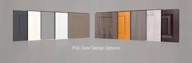 Check spelling or type a new query. Morden Doors Acrylic Kitchen Cabinet Doors 3d Thermofoil Pvc