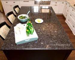 The browns extending from light dark colored the distance down to profound tans that can skirt on dark sometimes. Antique Brown Granite Best Imported Granite Top Price And Quality