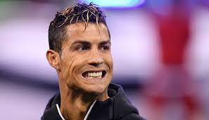 We did not find results for: Goztepe Icin Ronaldo Dan Tezahurat Goz Goz Goztepe Izle