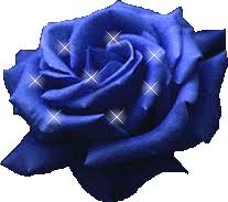 You can use them for free. Flowers Animated Images Gifs Pictures Animations 100 Free