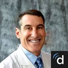 Dr. Bryan Pack, MD