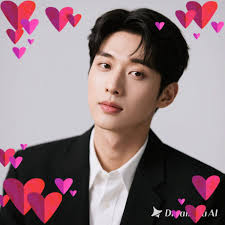 Let's welcome our new members! Thank you for joining our group and enjoy!  Please like, comment and share. Meet your admin team, Nitsa Dindakis who  can assist you with any queries. Julia