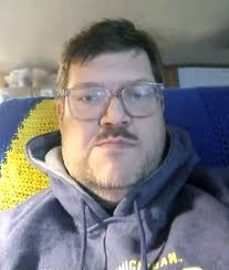 Jack J. Cubberly obit — Mitchell Funeral Homes