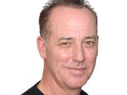 Find michael barrymore news, videos, and pictures here. News Michael Barrymore To Make Comeback On Itv1 S Dancing On Ice One Show