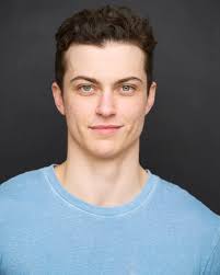 kristofer thomas (@kristoferthomas) • Instagram photos and videos