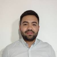 40+ "Braulio Carrasco" profiles