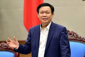 Bộ trưởng vương đình huệ trao tặng 52 bộ máy tính cho bộ tài chính cuba. Ong VÆ°Æ¡ng Ä'inh Huá»‡ Ä'Æ°á»£c Giá»›i Thiá»‡u Báº§u Chá»§ Tá»‹ch Quá»'c Há»™i Baogiaothong Vn