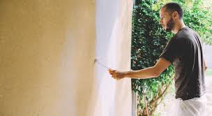 Maybe you would like to learn more about one of these? Astuces Pour Faire Soi Meme Le Ravalement De Facade
