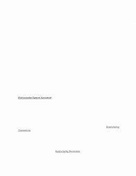 Case 17-12447 Doc 1 Filed 111517 Page 1 of 502