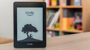 Best Kindle 2019 Which Amazon Ereader To Buy Tech Advisor