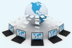 Resultado de imagen de BACKUPS