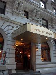 Pin On Nyc February 2012