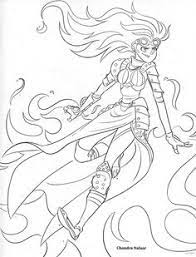 10 Coloring Pages Ideas Coloring Pages Coloring Books Card Art In case you don\'t find what you are looking for, use the top search bar to search.