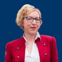 9 "Tina Broadus" profiles