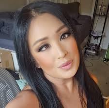 One of my English friends sent me this beautiful 'night cactus' flower.