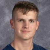 30+ "Jamie Northrup" profiles