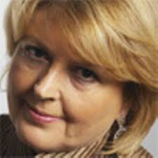 How good are you at giving and receiving a compliment?