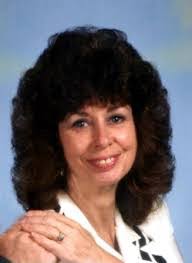 Sally Ernst's Instagram, Twitter & Facebook