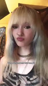 I Love My Kitties to Death Roman Derge Lenore Jacket