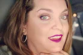 Fundraiser for Steven Garic by Jessica Williams : Devon Swanson-Garic  Funeral Expenses