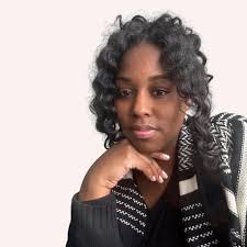 Currently trying to hype myself up to...