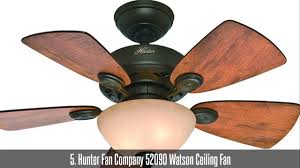 Mood lights essentially are lighting ceiling fans with lights: Best Ceiling Fans Top 10 Best Ceiling Fans Youtube