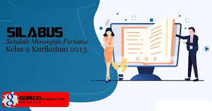 Silabus kelas 3 semester 2 revisi terbaru 9 kolom info. Silabus Prakarya K13 Kelas 9 Smp Semester 1 Dan 2 Edisi Revisi 2020