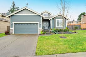 The home could be made up of a single unit or several parts that are transported. Mobile Manufactured And Modular Homes What S The Difference