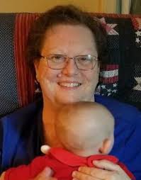 Karen S. Downs Obituary