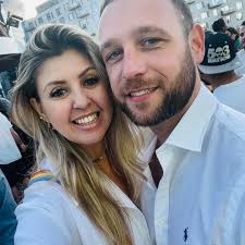 USCIS Citizenship Process Completed in Georgia