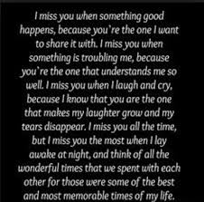65 Best Grief Quotes To Help Someone Cope With Loss Grieving Quotes Grief Quotes Miss My Best Friend