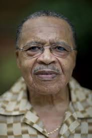 In pictures: Elders fear they will suffer alone as the world ages