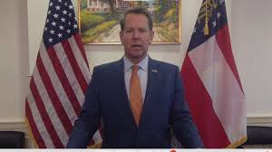 We did not find results for: Gov Kemp To End Weekly 300 Federal Unemployment Payments In Ga