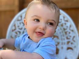 Fundraiser by Gail Perna : Prayers for Gabriel