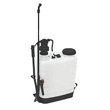 In this detailed video we have tried to show the assembling of the dual battery plus manual insecticide sprayer pumps. Pesticides Insecticides Fungicides Water Pump Sprayer Backpack Knapsack Pressure Crop Garden Weed Herbicides Ideal With Weed Killer Queenhome Garden Sprayer Pressure Sprayer 3l Pump Action Fahrschule Kursatvarol De