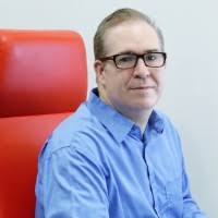 10+ "Louis Meeks" profiles