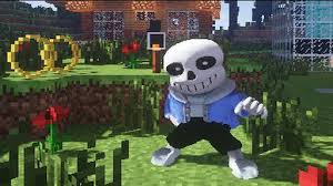 Tynker makes modding minecraft easy and fun. Download Dust Sans Undertale Mod For Minecraft Pe 2021 Free For Android Dust Sans Undertale Mod For Minecraft Pe 2021 Apk Download Steprimo Com
