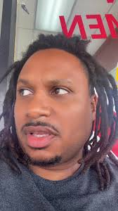 World Star Hip Hop Leon Walker