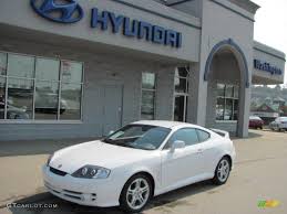 Image result for Noble White 2005 Tiburon