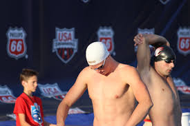 NBAC's Matt McLean Returning to Coach Mark Bernardino in South Carolina  (Photo Gallery)