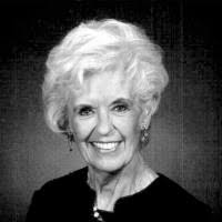 Search Marie Crews Obituaries and Funeral Services