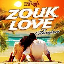 Harry diboula tu me manque. Tu Me Manques By Harry Diboula On Amazon Music Amazon Com